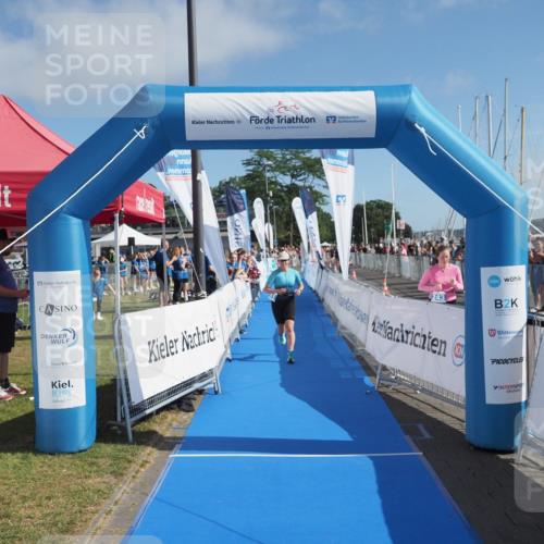 17.08.2025 - KN Förde Triathlon 2025 MichiJ http://msf.ph/oto/8594306 17.08.2025 10:38:07 Laufen 141 meine-sportfotos.de