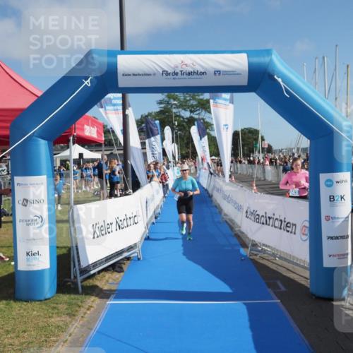 17.08.2025 - KN Förde Triathlon 2025 MichiJ http://msf.ph/oto/8594311 17.08.2025 10:38:07 Laufen 141 meine-sportfotos.de