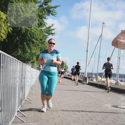 17.08.2025 - KN Förde Triathlon 2025 KatJ http://msf.ph/oto/8594312 17.08.2025 10:22:14 Laufen 125, 171, 219 meine-sportfotos.de