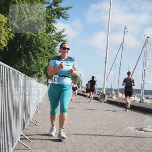 17.08.2025 - KN Förde Triathlon 2025 KatJ http://msf.ph/oto/8594316 17.08.2025 10:22:14 Laufen 125, 171, 219 meine-sportfotos.de