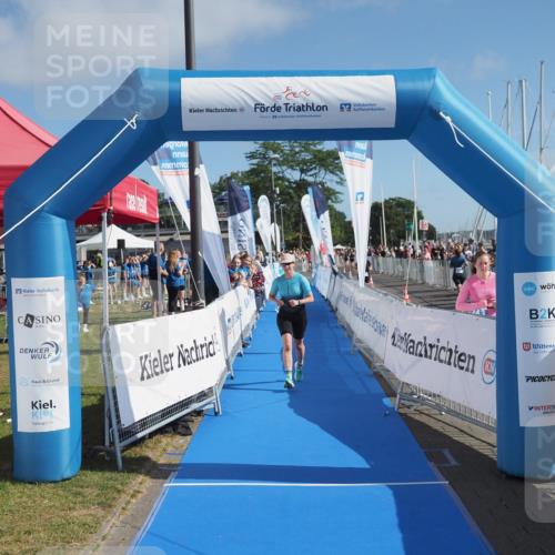 17.08.2025 - KN Förde Triathlon 2025 MichiJ http://msf.ph/oto/8594317 17.08.2025 10:38:07 Laufen 141 meine-sportfotos.de