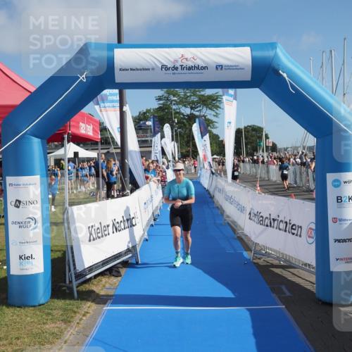 17.08.2025 - KN Förde Triathlon 2025 MichiJ http://msf.ph/oto/8594347 17.08.2025 10:38:08 Laufen 141 meine-sportfotos.de