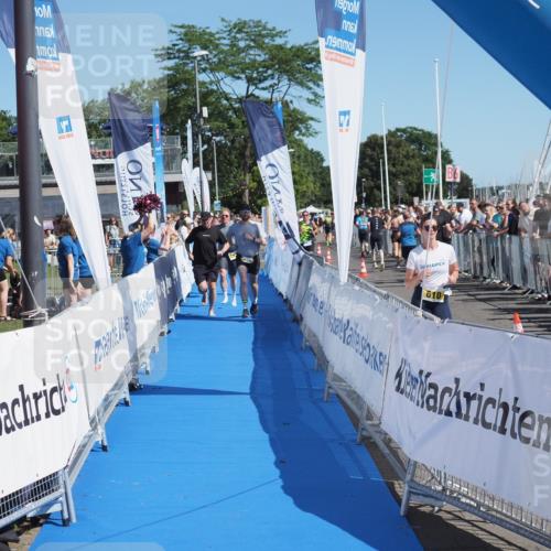 17.08.2025 - KN Förde Triathlon 2025 MichiJ http://msf.ph/oto/8594363 17.08.2025 12:03:19 Laufen 643 meine-sportfotos.de