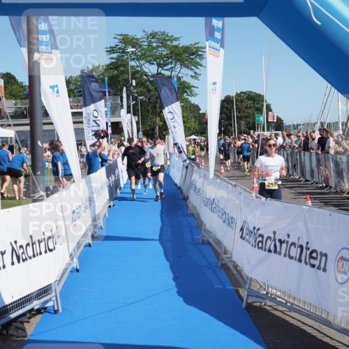 17.08.2025 - KN Förde Triathlon 2025 MichiJ http://msf.ph/oto/8594376 17.08.2025 12:03:19 Laufen 643 meine-sportfotos.de