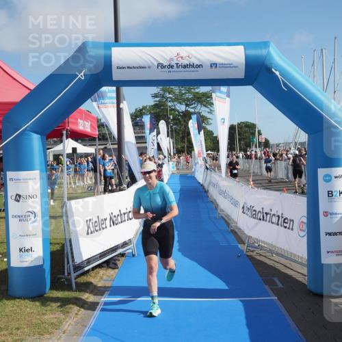 17.08.2025 - KN Förde Triathlon 2025 MichiJ http://msf.ph/oto/8594383 17.08.2025 10:38:09 Laufen 141 meine-sportfotos.de