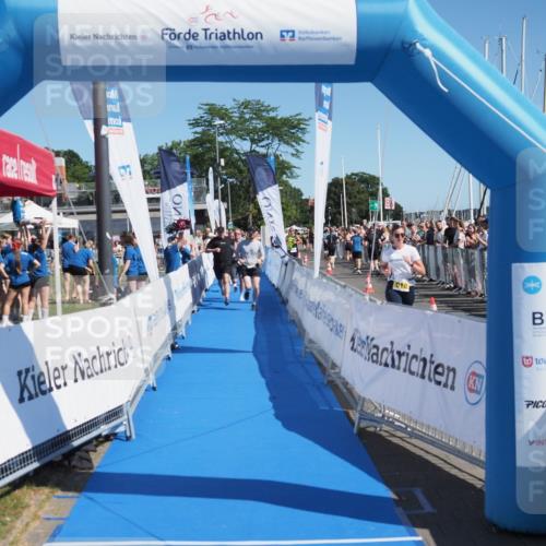 17.08.2025 - KN Förde Triathlon 2025 MichiJ http://msf.ph/oto/8594387 17.08.2025 12:03:19 Laufen 643 meine-sportfotos.de