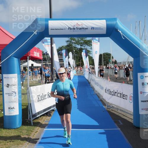 17.08.2025 - KN Förde Triathlon 2025 MichiJ http://msf.ph/oto/8594395 17.08.2025 10:38:09 Laufen 141 meine-sportfotos.de
