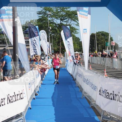 17.08.2025 - KN Förde Triathlon 2025 MichiJ http://msf.ph/oto/8594440 17.08.2025 10:38:25 Laufen  meine-sportfotos.de