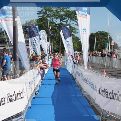 17.08.2025 - KN Förde Triathlon 2025 MichiJ http://msf.ph/oto/8594450 17.08.2025 10:38:26 Laufen  meine-sportfotos.de