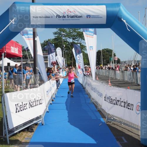 17.08.2025 - KN Förde Triathlon 2025 MichiJ http://msf.ph/oto/8594492 17.08.2025 10:38:27 Laufen 135 meine-sportfotos.de