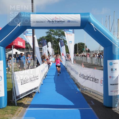 17.08.2025 - KN Förde Triathlon 2025 MichiJ http://msf.ph/oto/8594506 17.08.2025 10:38:27 Laufen 135 meine-sportfotos.de
