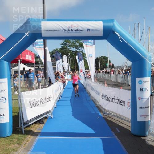 17.08.2025 - KN Förde Triathlon 2025 MichiJ http://msf.ph/oto/8594508 17.08.2025 10:38:27 Laufen 135 meine-sportfotos.de
