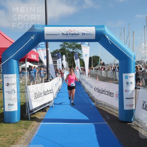17.08.2025 - KN Förde Triathlon 2025 MichiJ http://msf.ph/oto/8594605 17.08.2025 10:38:30 Laufen 135 meine-sportfotos.de
