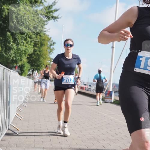 17.08.2025 - KN Förde Triathlon 2025 KatJ http://msf.ph/oto/8594624 17.08.2025 10:22:54 Laufen 107, 111, 118, 145, 197, 202 meine-sportfotos.de
