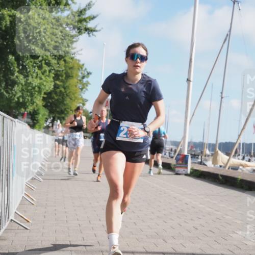 17.08.2025 - KN Förde Triathlon 2025 KatJ http://msf.ph/oto/8594645 17.08.2025 10:22:55 Laufen 107, 111, 118, 145, 197, 202 meine-sportfotos.de