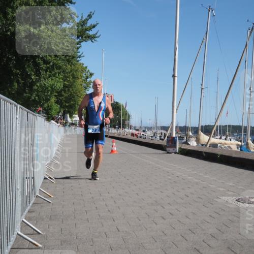 17.08.2025 - KN Förde Triathlon 2025 KatJ http://msf.ph/oto/8594659 17.08.2025 11:41:27 Laufen 272 meine-sportfotos.de