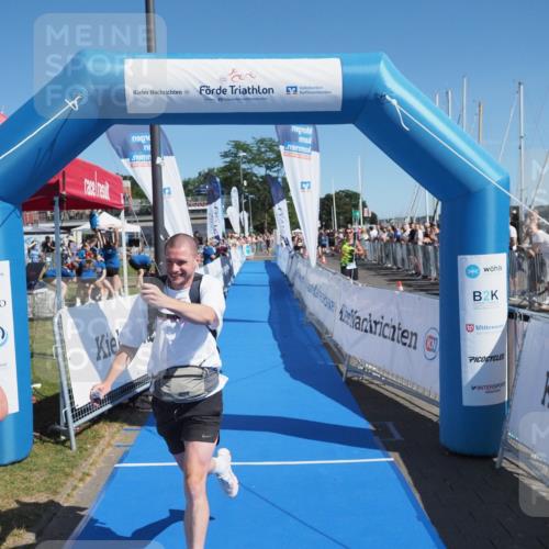17.08.2025 - KN Förde Triathlon 2025 MichiJ http://msf.ph/oto/8594662 17.08.2025 12:03:25 Laufen 643 meine-sportfotos.de