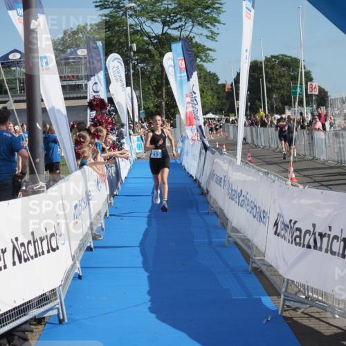 17.08.2025 - KN Förde Triathlon 2025 MichiJ http://msf.ph/oto/8594682 17.08.2025 10:38:39 Laufen 215 meine-sportfotos.de