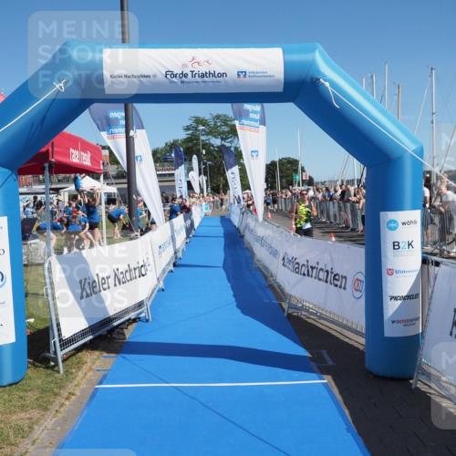 17.08.2025 - KN Förde Triathlon 2025 MichiJ http://msf.ph/oto/8594690 17.08.2025 12:03:25 Laufen 643 meine-sportfotos.de