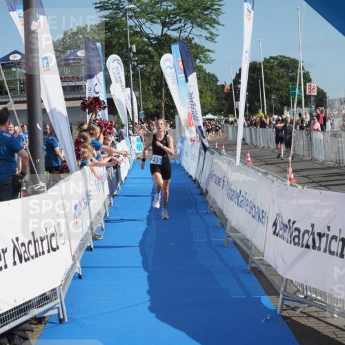 17.08.2025 - KN Förde Triathlon 2025 MichiJ http://msf.ph/oto/8594692 17.08.2025 10:38:39 Laufen 215 meine-sportfotos.de