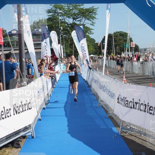 17.08.2025 - KN Förde Triathlon 2025 MichiJ http://msf.ph/oto/8594711 17.08.2025 10:38:40 Laufen 215 meine-sportfotos.de