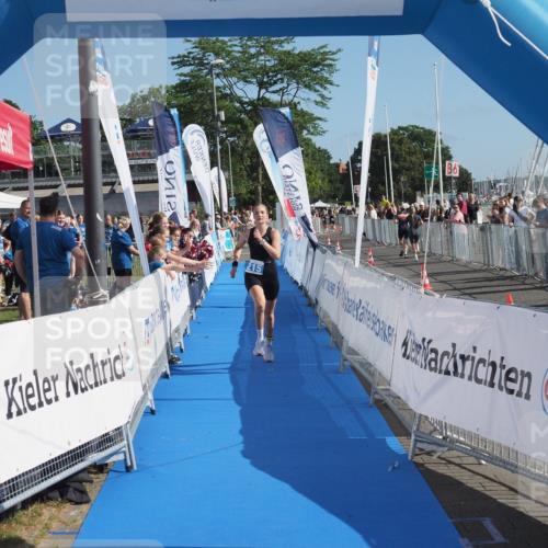 17.08.2025 - KN Förde Triathlon 2025 MichiJ http://msf.ph/oto/8594719 17.08.2025 10:38:40 Laufen 215 meine-sportfotos.de
