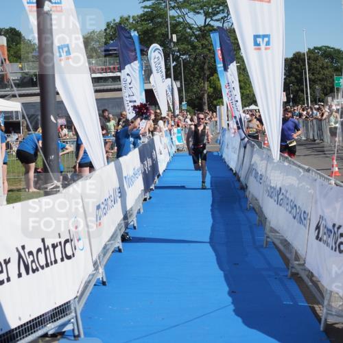 17.08.2025 - KN Förde Triathlon 2025 MichiJ http://msf.ph/oto/8594724 17.08.2025 12:03:33 Laufen 296 meine-sportfotos.de