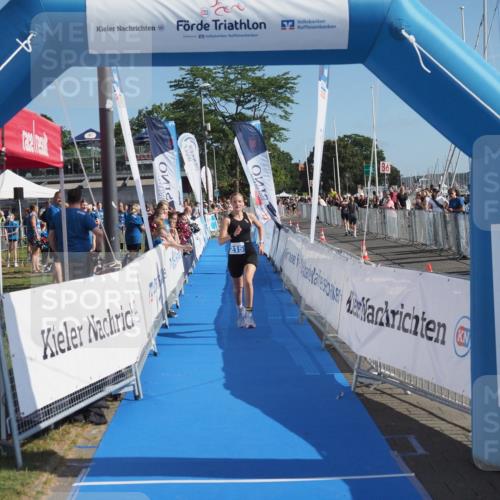 17.08.2025 - KN Förde Triathlon 2025 MichiJ http://msf.ph/oto/8594731 17.08.2025 10:38:40 Laufen 215 meine-sportfotos.de