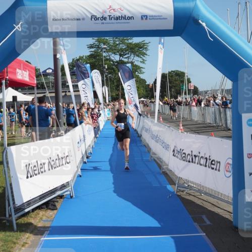 17.08.2025 - KN Förde Triathlon 2025 MichiJ http://msf.ph/oto/8594736 17.08.2025 10:38:40 Laufen 215 meine-sportfotos.de