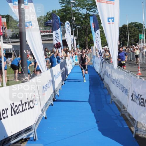17.08.2025 - KN Förde Triathlon 2025 MichiJ http://msf.ph/oto/8594741 17.08.2025 12:03:33 Laufen 296 meine-sportfotos.de