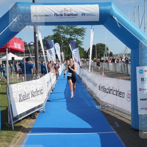 17.08.2025 - KN Förde Triathlon 2025 MichiJ http://msf.ph/oto/8594744 17.08.2025 10:38:41 Laufen 215 meine-sportfotos.de