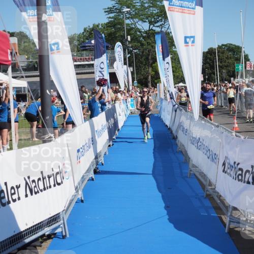 17.08.2025 - KN Förde Triathlon 2025 MichiJ http://msf.ph/oto/8594745 17.08.2025 12:03:33 Laufen 296 meine-sportfotos.de