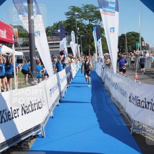 17.08.2025 - KN Förde Triathlon 2025 MichiJ http://msf.ph/oto/8594755 17.08.2025 12:03:33 Laufen 296 meine-sportfotos.de
