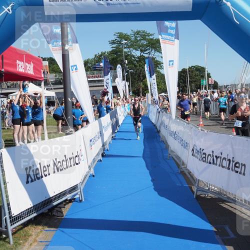 17.08.2025 - KN Förde Triathlon 2025 MichiJ http://msf.ph/oto/8594770 17.08.2025 12:03:34 Laufen 296 meine-sportfotos.de