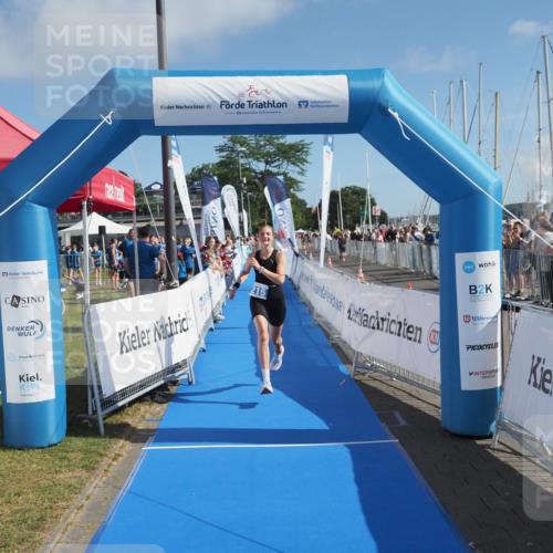 17.08.2025 - KN Förde Triathlon 2025 MichiJ http://msf.ph/oto/8594771 17.08.2025 10:38:41 Laufen 215 meine-sportfotos.de