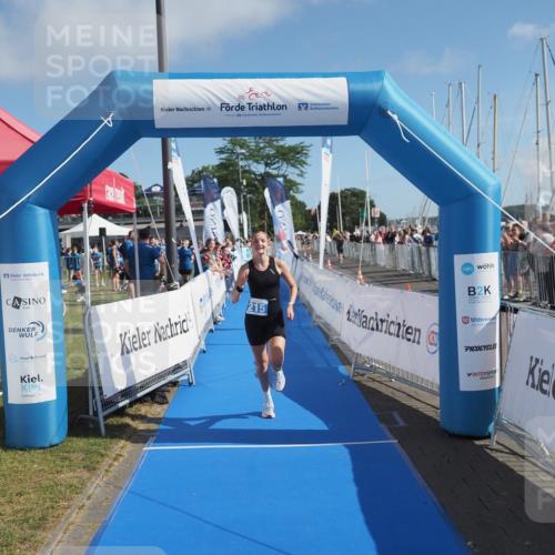17.08.2025 - KN Förde Triathlon 2025 MichiJ http://msf.ph/oto/8594779 17.08.2025 10:38:42 Laufen 215 meine-sportfotos.de