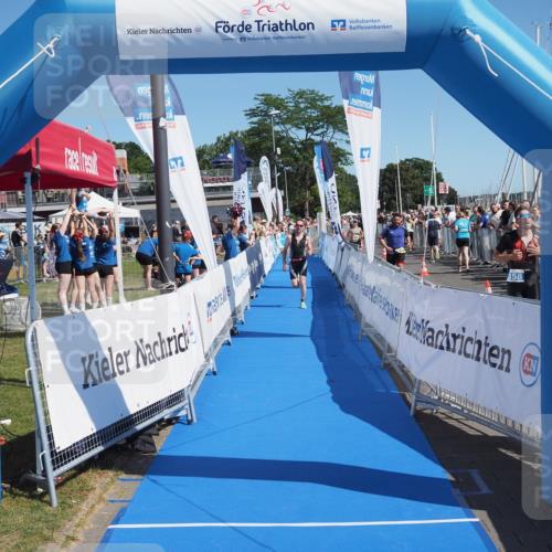 17.08.2025 - KN Förde Triathlon 2025 MichiJ http://msf.ph/oto/8594783 17.08.2025 12:03:34 Laufen 296 meine-sportfotos.de