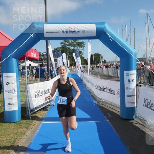 17.08.2025 - KN Förde Triathlon 2025 MichiJ http://msf.ph/oto/8594801 17.08.2025 10:38:42 Laufen 215 meine-sportfotos.de