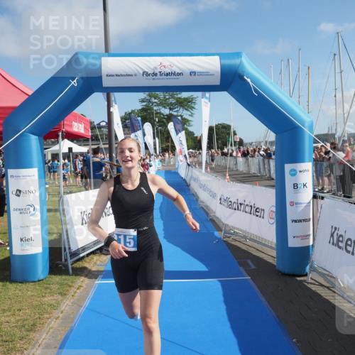 17.08.2025 - KN Förde Triathlon 2025 MichiJ http://msf.ph/oto/8594808 17.08.2025 10:38:43 Laufen 215 meine-sportfotos.de