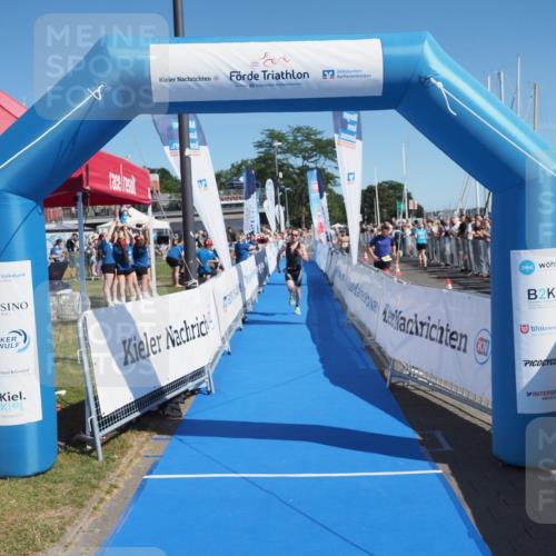 17.08.2025 - KN Förde Triathlon 2025 MichiJ http://msf.ph/oto/8594812 17.08.2025 12:03:35 Laufen 296 meine-sportfotos.de