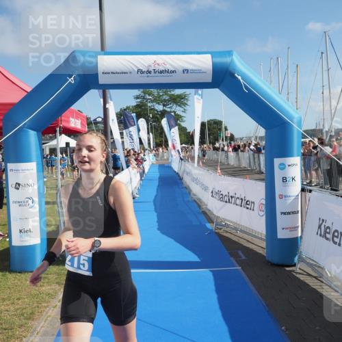 17.08.2025 - KN Förde Triathlon 2025 MichiJ http://msf.ph/oto/8594815 17.08.2025 10:38:43 Laufen 215 meine-sportfotos.de