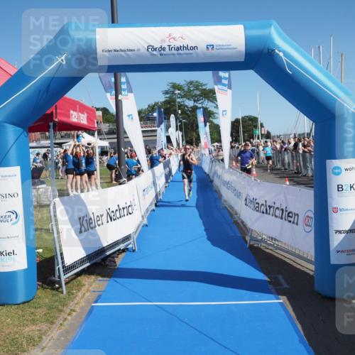 17.08.2025 - KN Förde Triathlon 2025 MichiJ http://msf.ph/oto/8594816 17.08.2025 12:03:35 Laufen 296 meine-sportfotos.de