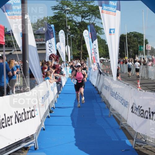17.08.2025 - KN Förde Triathlon 2025 MichiJ http://msf.ph/oto/8594835 17.08.2025 10:39:00 Laufen 120 meine-sportfotos.de