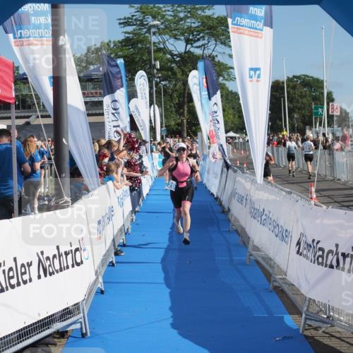 17.08.2025 - KN Förde Triathlon 2025 MichiJ http://msf.ph/oto/8594840 17.08.2025 10:39:00 Laufen 120 meine-sportfotos.de