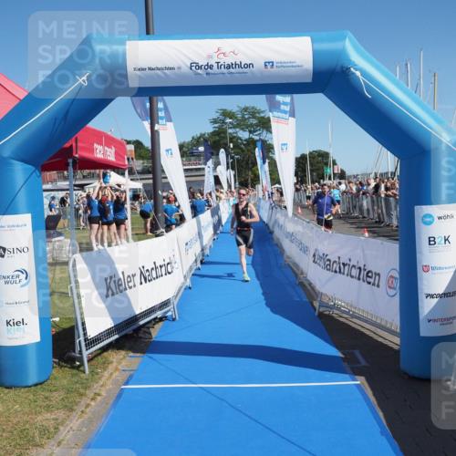 17.08.2025 - KN Förde Triathlon 2025 MichiJ http://msf.ph/oto/8594846 17.08.2025 12:03:36 Laufen 296 meine-sportfotos.de