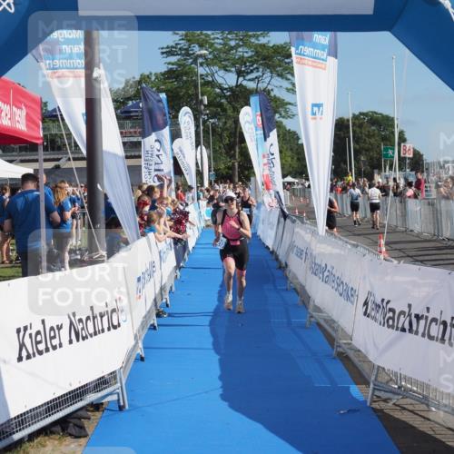 17.08.2025 - KN Förde Triathlon 2025 MichiJ http://msf.ph/oto/8594848 17.08.2025 10:39:00 Laufen 120 meine-sportfotos.de