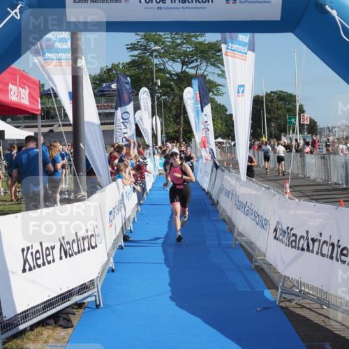 17.08.2025 - KN Förde Triathlon 2025 MichiJ http://msf.ph/oto/8594853 17.08.2025 10:39:00 Laufen 120 meine-sportfotos.de