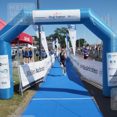 17.08.2025 - KN Förde Triathlon 2025 MichiJ http://msf.ph/oto/8594868 17.08.2025 12:03:36 Laufen 296 meine-sportfotos.de