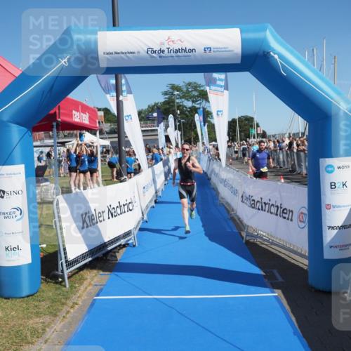 17.08.2025 - KN Förde Triathlon 2025 MichiJ http://msf.ph/oto/8594871 17.08.2025 12:03:36 Laufen 296 meine-sportfotos.de