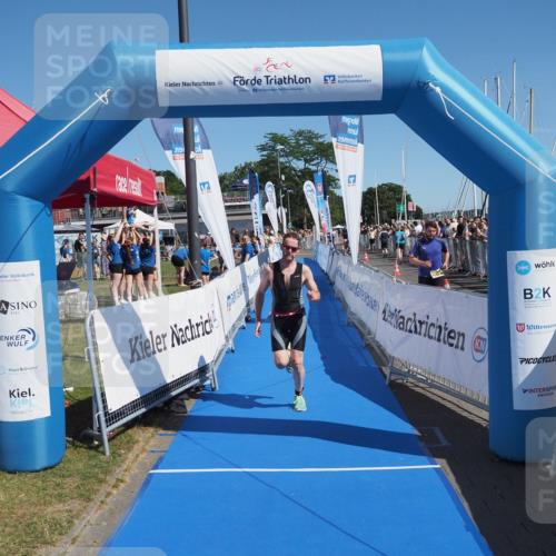 17.08.2025 - KN Förde Triathlon 2025 MichiJ http://msf.ph/oto/8594891 17.08.2025 12:03:37 Laufen 296 meine-sportfotos.de